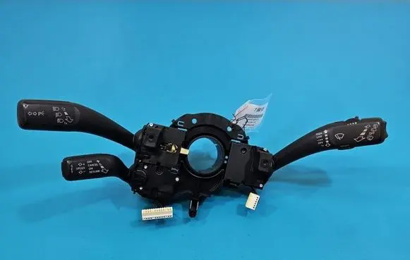 Audi Q5 SQ5 Headlight wiper switch 8K0953502BK IMPRK1580951