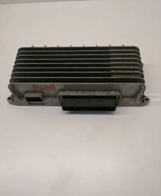 Audi A6 S6 C6 4F Sound amplifier 4F0910223H 4F0035223K