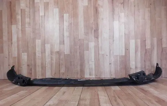 BMW X5 G05 Front bumper lip 7421792511