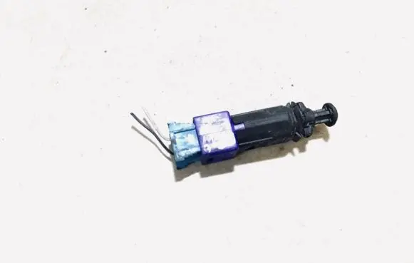 Renault Laguna II Brake pedal sensor switch 110895