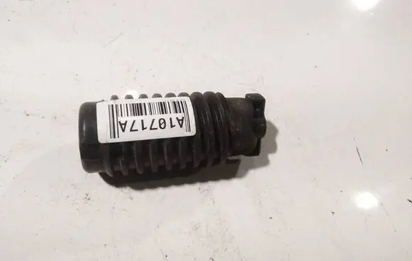 Audi A3 S3 8P Spare wheel bolt 1K0803899D