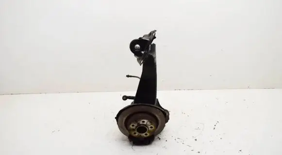 BMW X1 F48 F49 Rear suspension assembly kit set 6851580 6798958