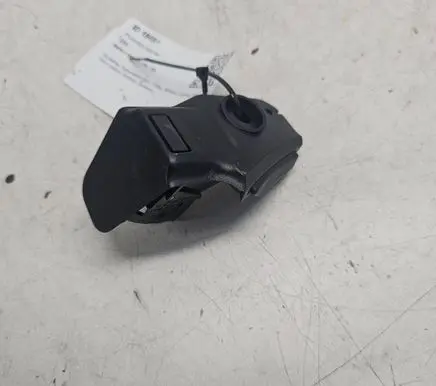 BMW 5 E60 E61 Armrest lock 1063457