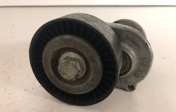 Audi A4 S4 B7 8E 8H Alternator belt tensioner 950033