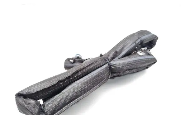 Peugeot 308 Roof airbag 9805768480 34131774E