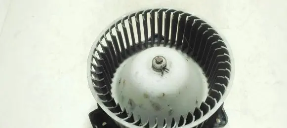 Mitsubishi Galant Heater fan/blower 19400008004s