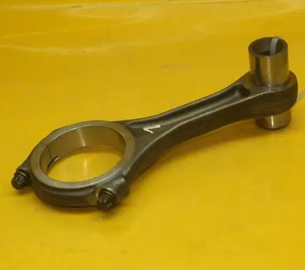 Audi A8 S8 D4 4H Connecting rod/conrod 057E