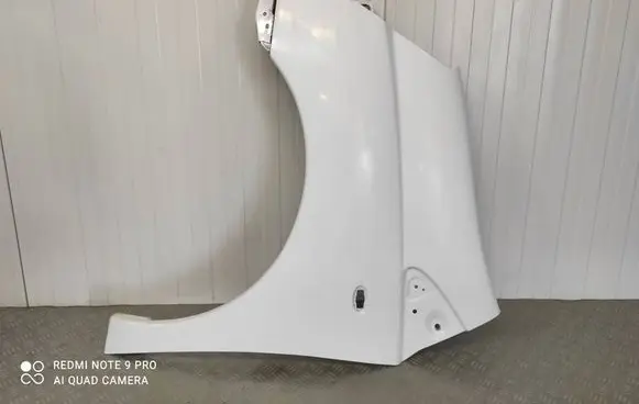 Peugeot Expert Fender 7841T8 0001400341788 8499001040122