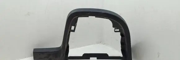 Mercedes-Benz Citan W415 Dashboard center trim panel A4156891537 328646941R 1193594