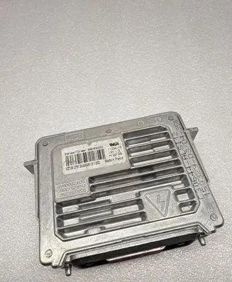 Volvo XC60 Xenon control unit/module 89089352 110415 H0003109