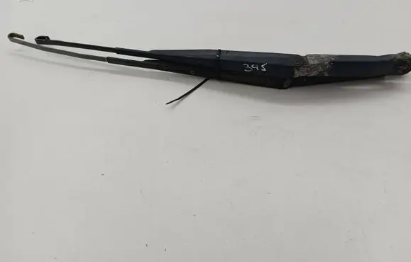 Honda CR-V Windshield/front glass wiper blade 