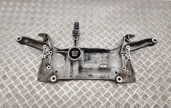 Audi A3 S3 8P Front subframe 1K0199369F