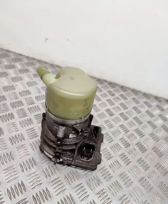 Volvo V60 Electric power steering pump 31387595