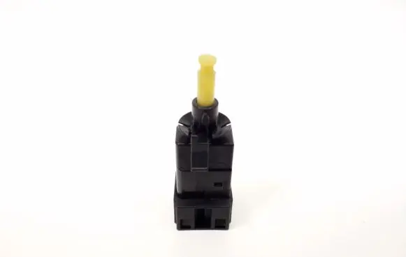 Brake pedal sensor switch