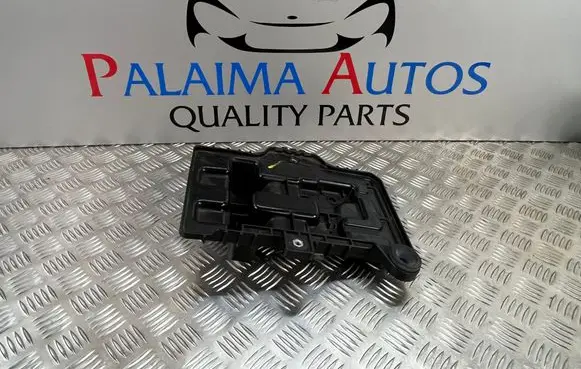 KIA Sportage Battery tray 37150D3100