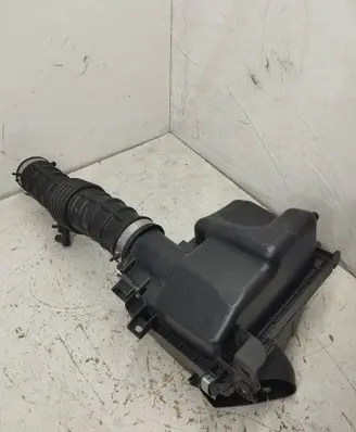 Nissan Juke I F15 Air filter box 1KT1A