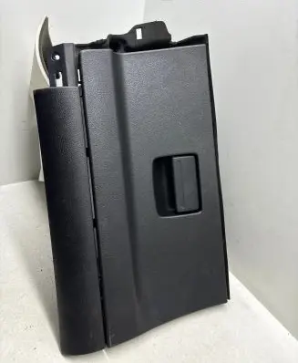 Ford S-MAX Glove box 6M21U04406 110597A 11312090
