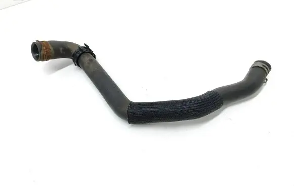 Citroen C4 II Engine coolant pipe/hose