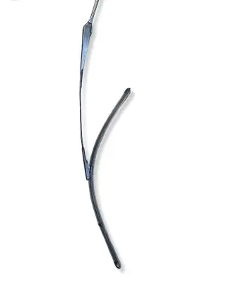 Iveco Daily 4th gen Windshield/front glass wiper blade 280005697