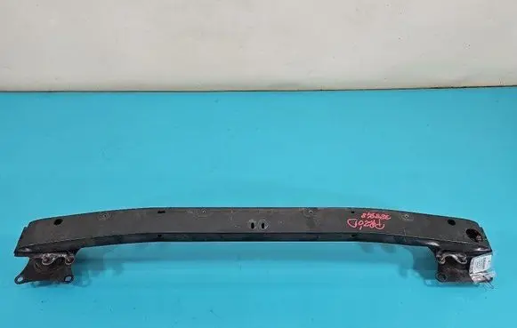 Peugeot 508 Front bumper support beam IMPRK1482973