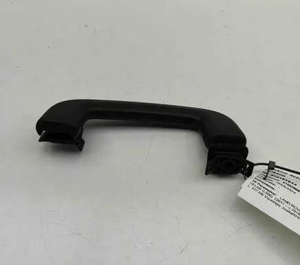 Land Rover Range Rover Velar Front interior roof grab handle GK7231406AB8PVJ LR087345