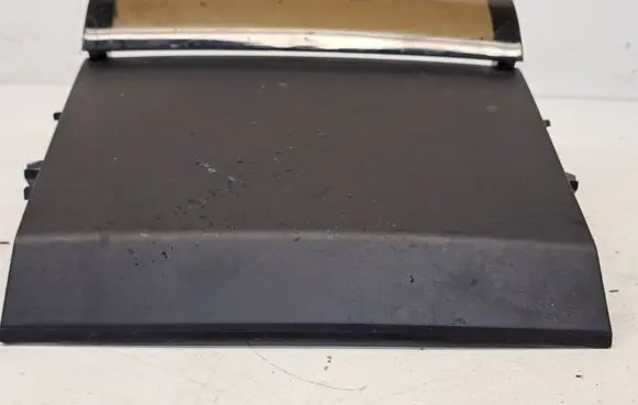 Toyota Prius (XW20) Panel trim 5542047010