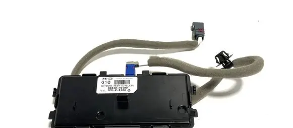 KIA Sorento IV Radio antenna 96240P2100 44323