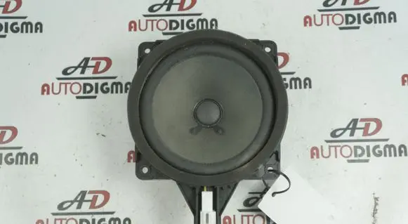 KIA Optima Front door speaker 963302T001