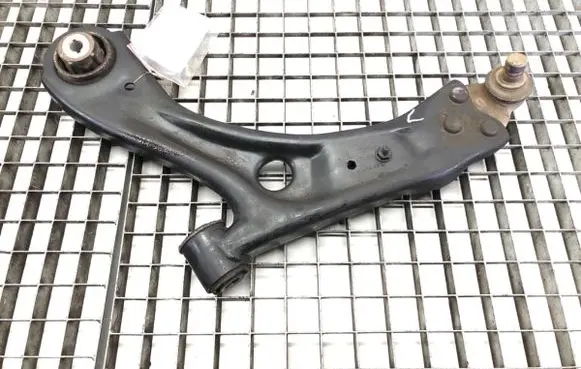 Ford Focus Front control arm JX61-3A424-AFB