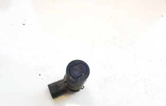 BMW 5 E39 Parking PDC sensor 6902181