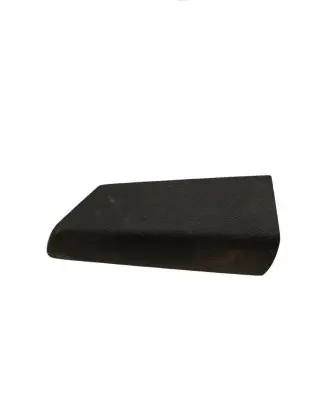 Subaru Outback (BS) Panel trim