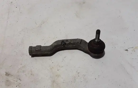 Renault Captur II Steering tie rod end 485208986R