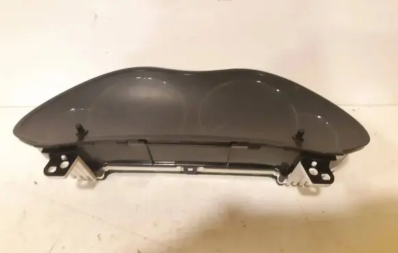 Toyota Avensis T250 Speedometer (instrument cluster) 8380005630H