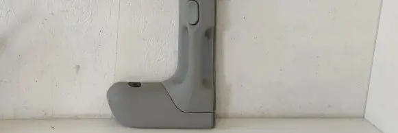 Mercedes-Benz Vito Viano W639 Sliding door interior handle A6397601161 6397601161 A6397660391