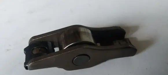 Iveco Daily 4th gen Valve rocker arm 
