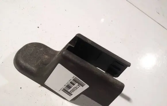 Honda Civic Other interior part a0out