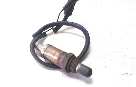 Audi A6 S6 C4 4A Lambda probe sensor 078906265A