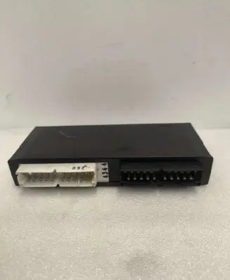 BMW 5 E34 Comfort/convenience module 61351379741 1379741