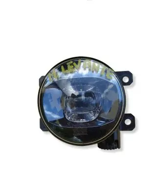 Maserati Levante Front fog light 90092347