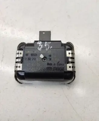 Ford Focus Rain sensor 3S7T17D547AB 1397212