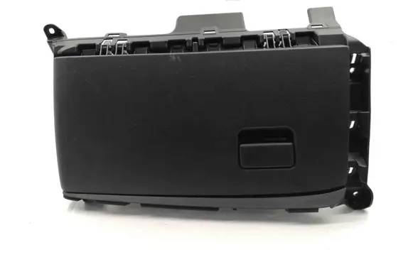 Toyota Yaris Cross Glove box 55550K0030