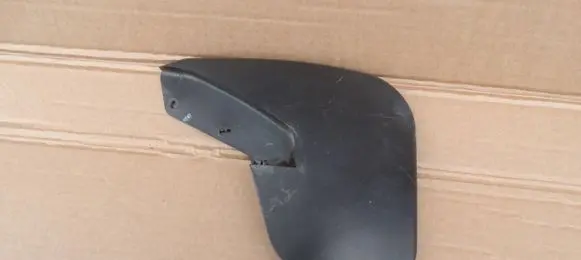 Ford Transit Custom Rear mudguard BK2128370 AS4PA