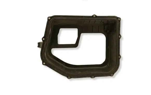 Volkswagen ID.3 Air intake duct part 1EC260377A