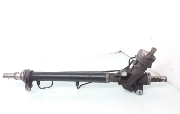 Volkswagen PASSAT B5.5 Steering rack 8D1422074C