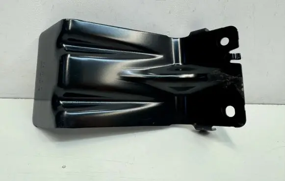 Mercedes-Benz GLC X253 C253 Other interior part A2536840000