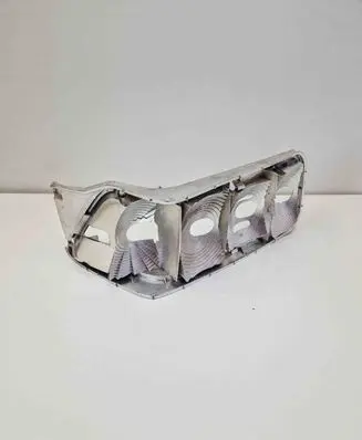 Mercedes-Benz SL R129 Rear/tail lights A1298202309 1298202309