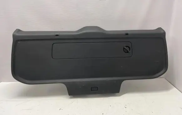 Volvo XC60 Tailgate trim 31440632