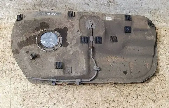 KIA Sportage Fuel tank 311002Y000T7 GBB0474