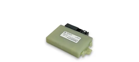 Mercedes-Benz A W177 Other control units/modules A0009004613 54288