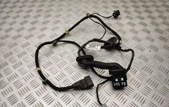 Ford Transit - Tourneo Connect Front door wiring loom FT1T14K138BVD